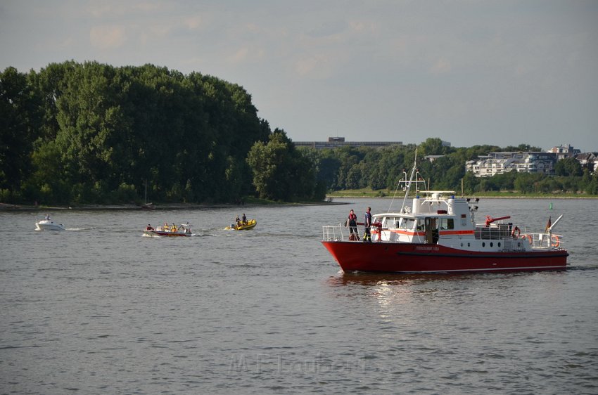 PRhein Koeln Porz Zuendorf An der Groov P040.JPG